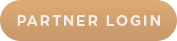 Partner Login